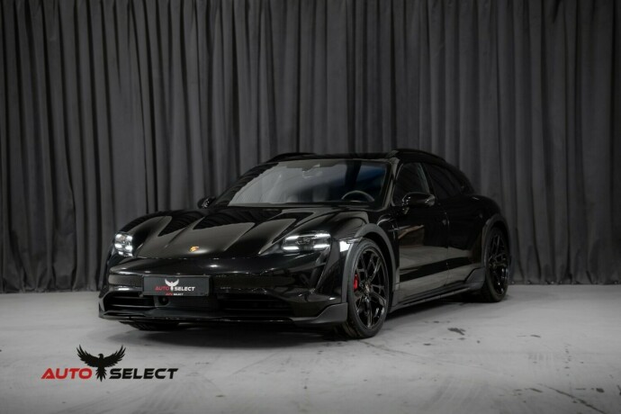 porsche-taycan-elektrisitet-2021-big-5