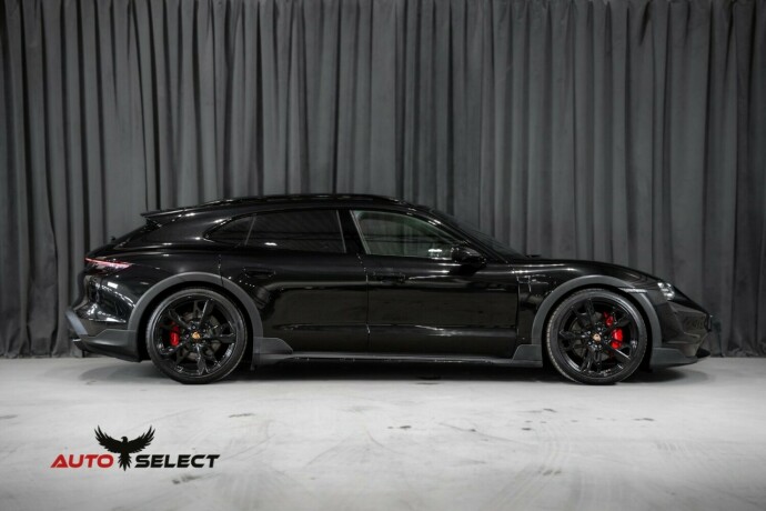 porsche-taycan-elektrisitet-2021-big-16