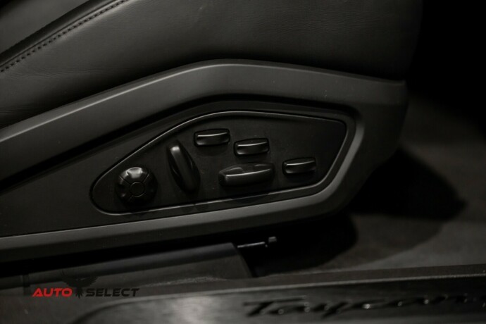 porsche-taycan-elektrisitet-2021-big-23