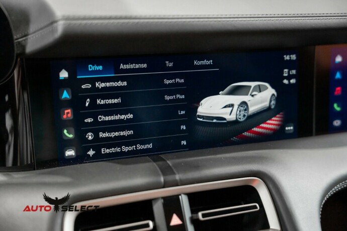 porsche-taycan-elektrisitet-2021-big-52