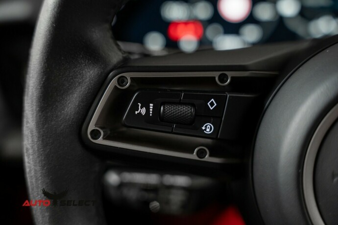 porsche-taycan-elektrisitet-2021-big-36