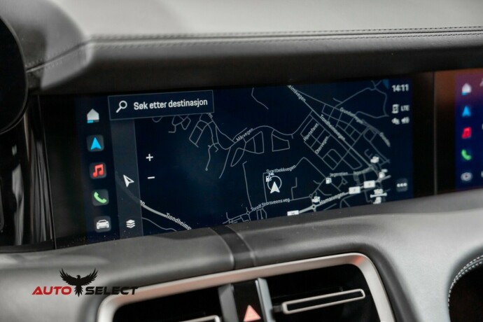 porsche-taycan-elektrisitet-2021-big-47