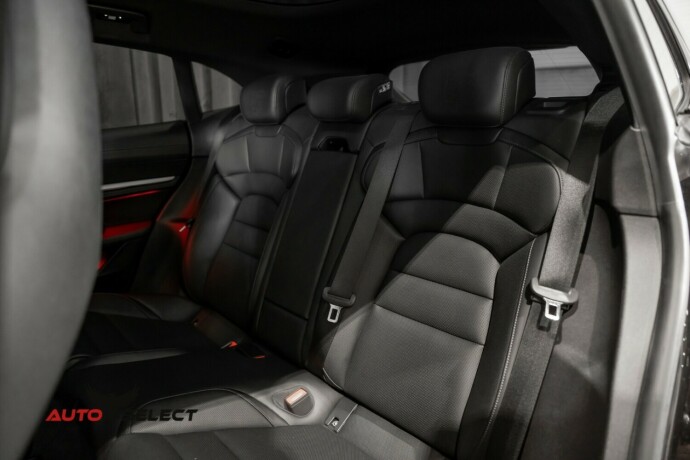 porsche-taycan-elektrisitet-2021-big-20