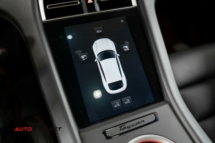 porsche-taycan-elektrisitet-2021-big-45