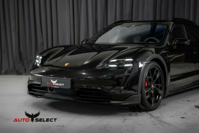 porsche-taycan-elektrisitet-2021-big-6