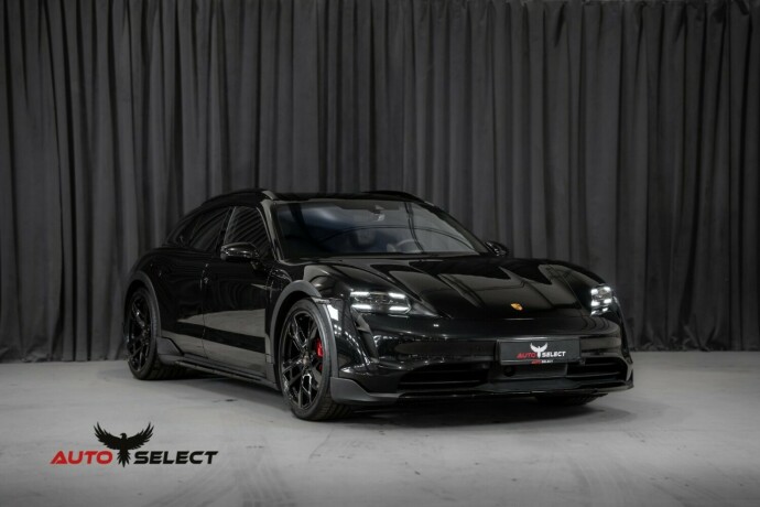 porsche-taycan-elektrisitet-2021-big-3
