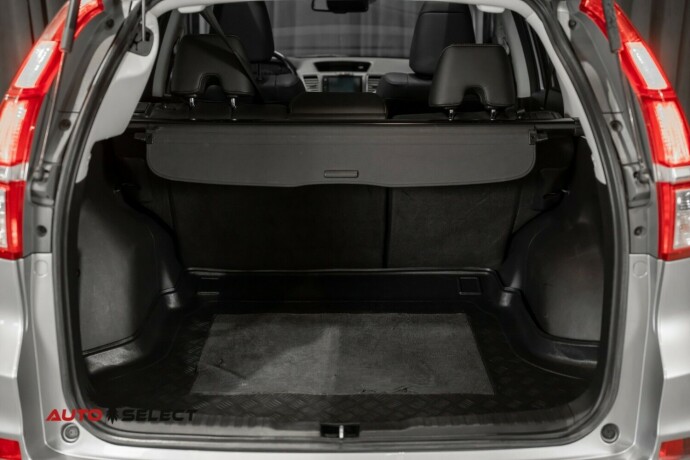 honda-cr-v-diesel-2016-big-10