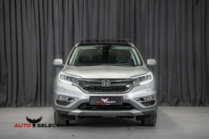 honda-cr-v-diesel-2016-big-4