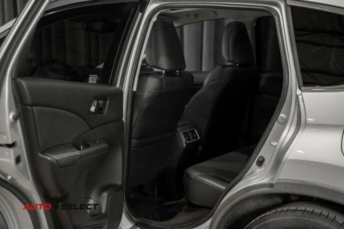 honda-cr-v-diesel-2016-big-15