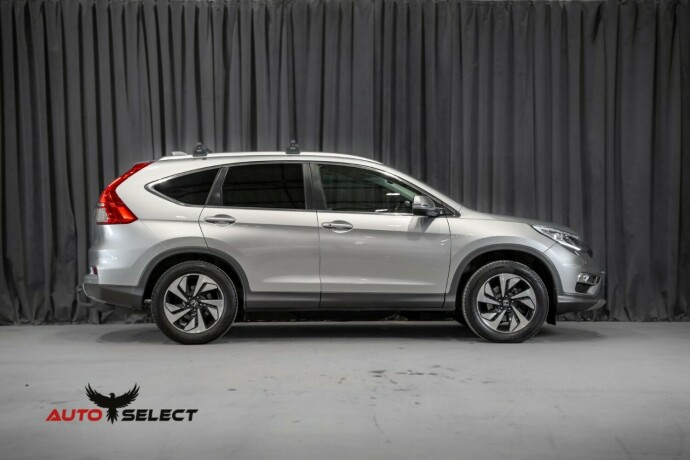 honda-cr-v-diesel-2016-big-12
