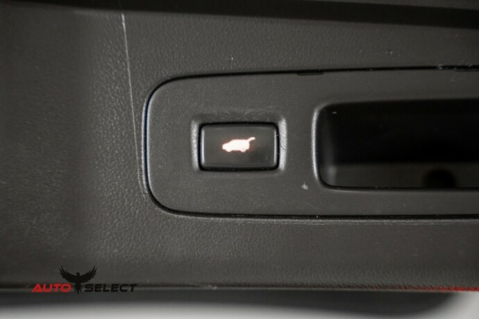 honda-cr-v-diesel-2016-big-11