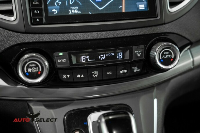 honda-cr-v-diesel-2016-big-41