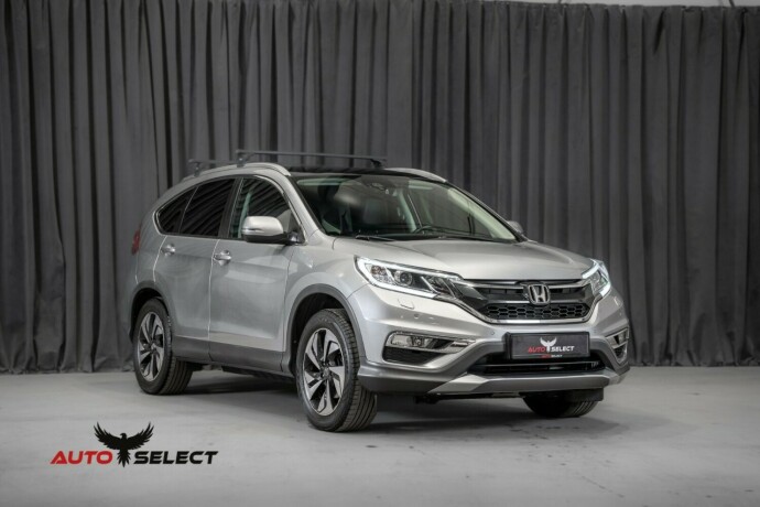 honda-cr-v-diesel-2016-big-3
