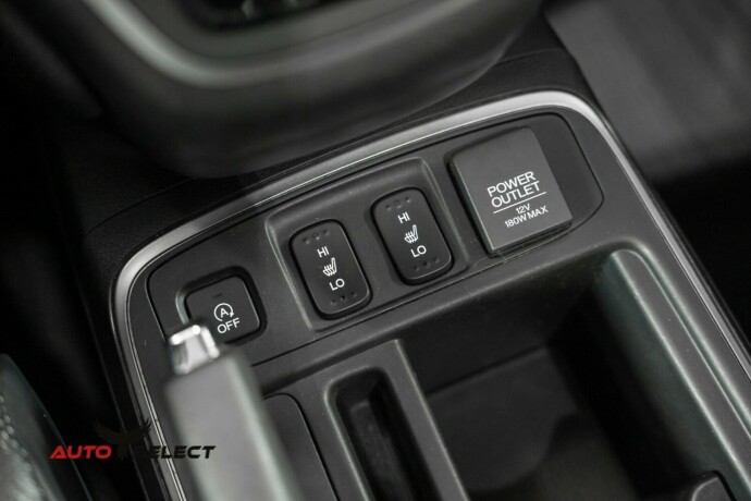 honda-cr-v-diesel-2016-big-39