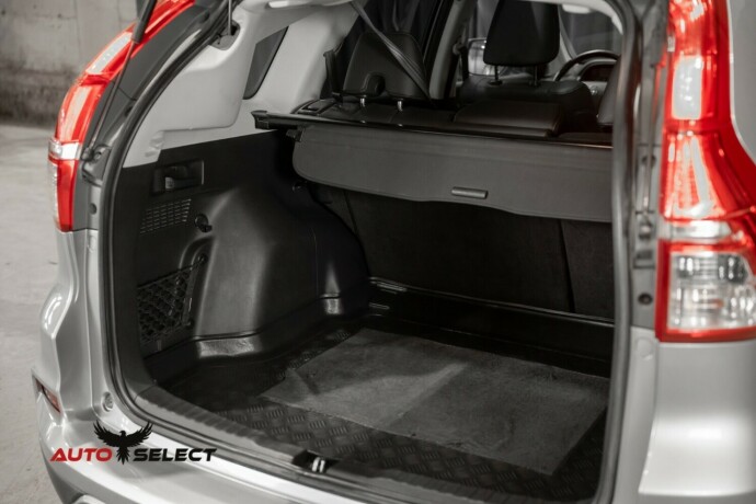 honda-cr-v-diesel-2016-big-9