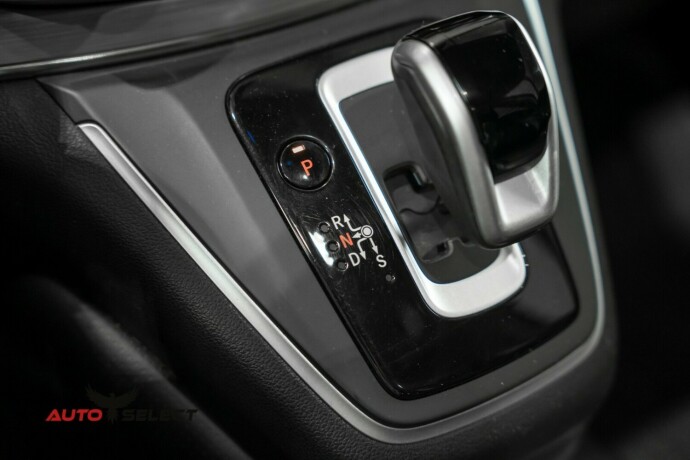 honda-cr-v-diesel-2016-big-40