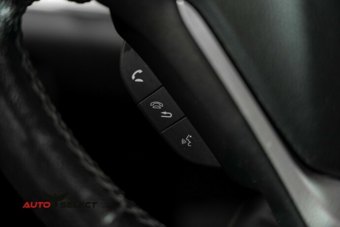 honda-cr-v-diesel-2016-big-31