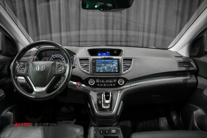 honda-cr-v-diesel-2016-big-38