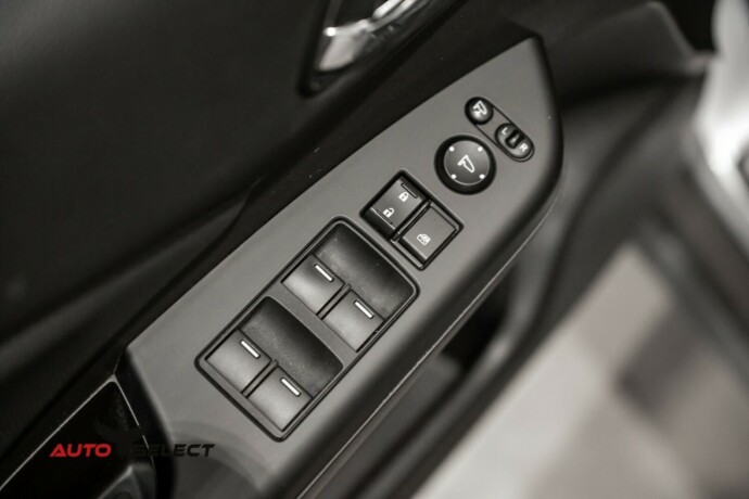 honda-cr-v-diesel-2016-big-21