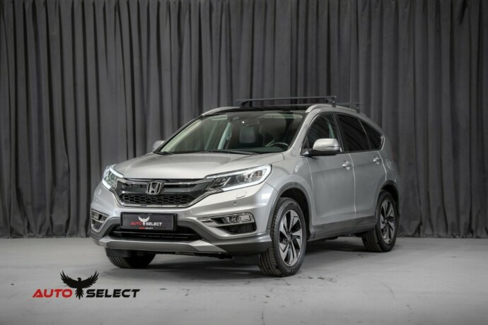 honda-cr-v-diesel-2016-big-5