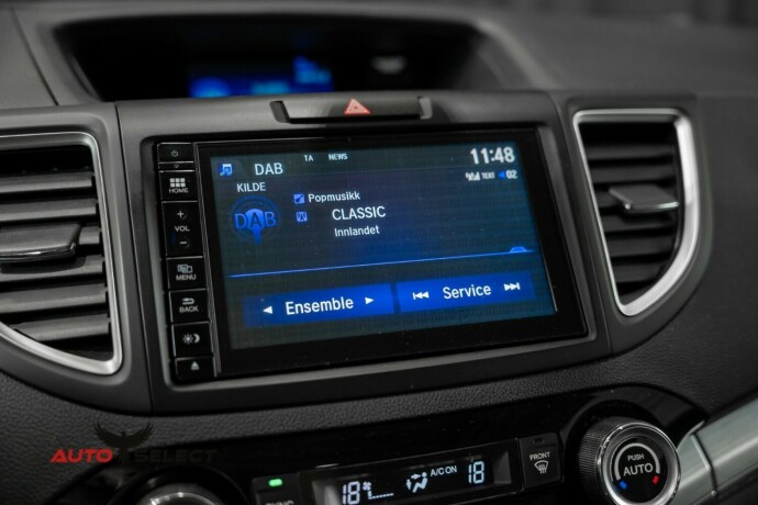 honda-cr-v-diesel-2016-big-47