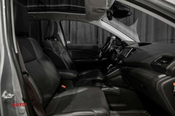 honda-cr-v-diesel-2016-big-18