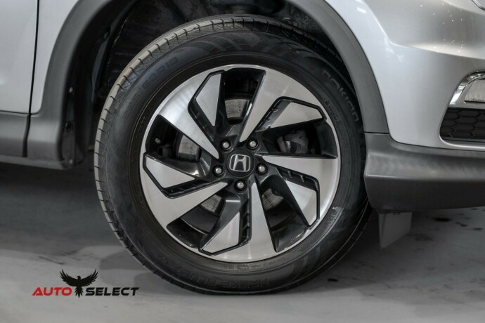 honda-cr-v-diesel-2016-big-2