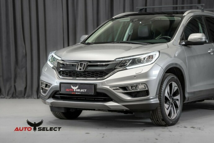 honda-cr-v-diesel-2016-big-6