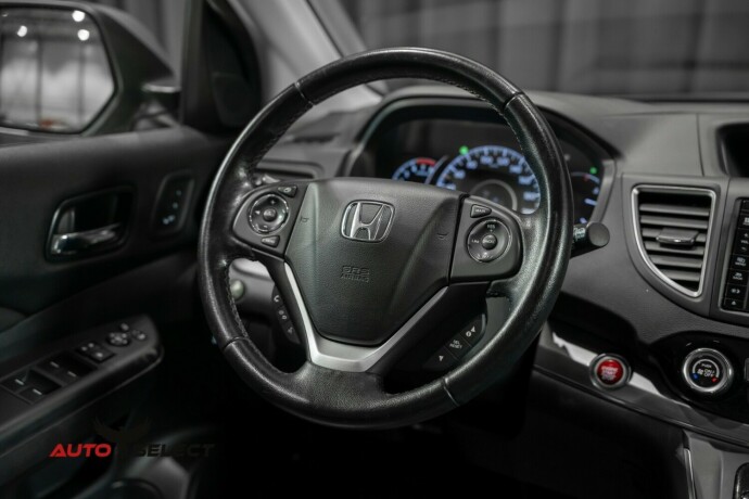 honda-cr-v-diesel-2016-big-27