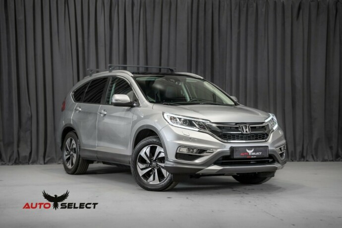 honda-cr-v-diesel-2016-big-0