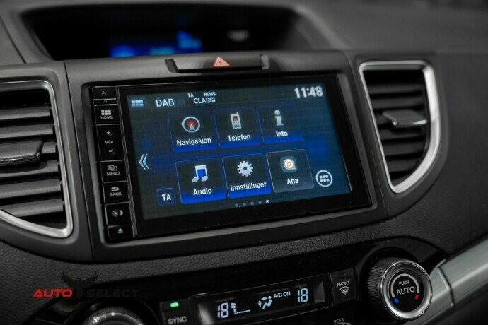 honda-cr-v-diesel-2016-big-45