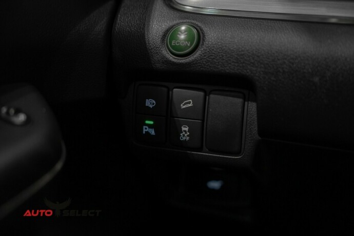 honda-cr-v-diesel-2016-big-29