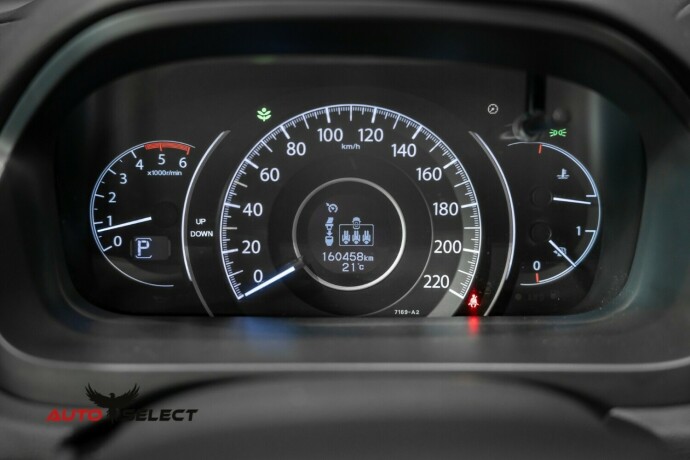 honda-cr-v-diesel-2016-big-33