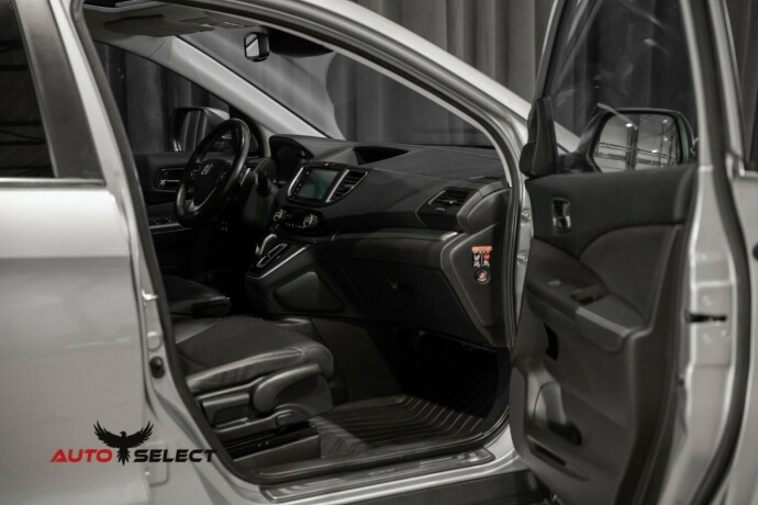honda-cr-v-diesel-2016-big-17