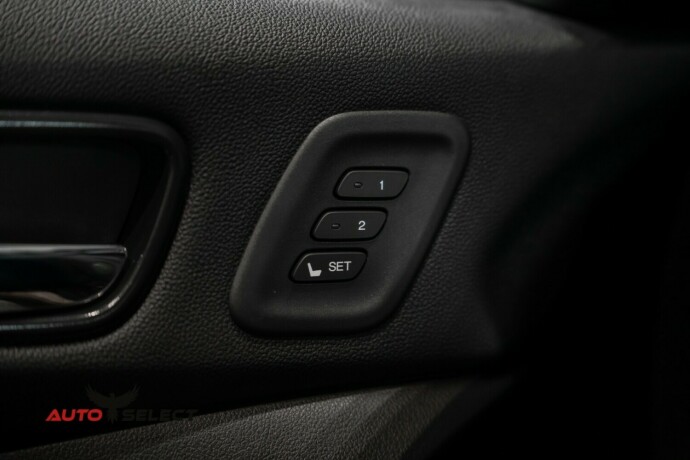 honda-cr-v-diesel-2016-big-22