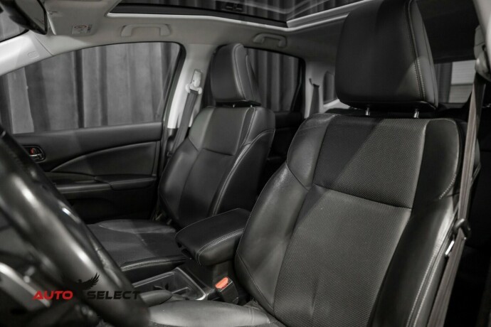 honda-cr-v-diesel-2016-big-25