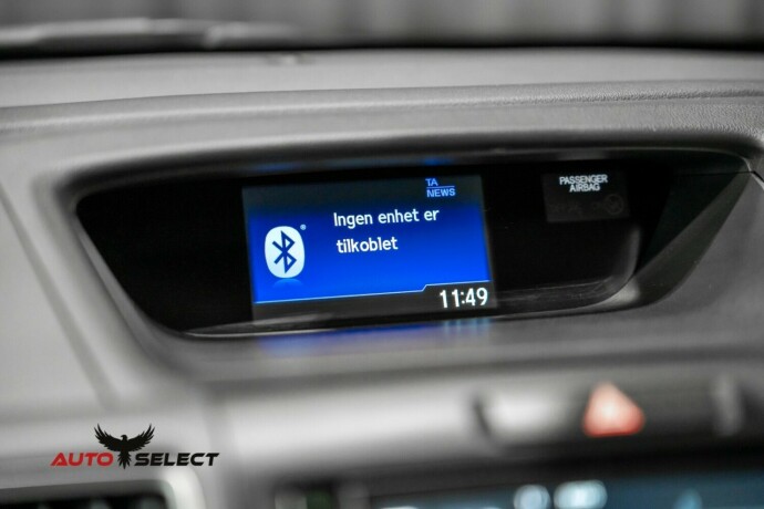 honda-cr-v-diesel-2016-big-43