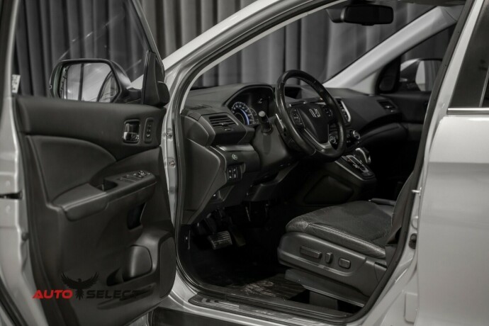 honda-cr-v-diesel-2016-big-20