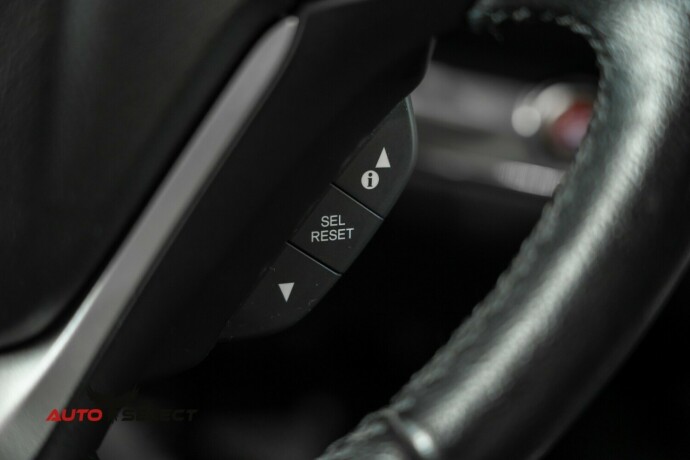 honda-cr-v-diesel-2016-big-36