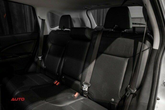 honda-cr-v-diesel-2016-big-16