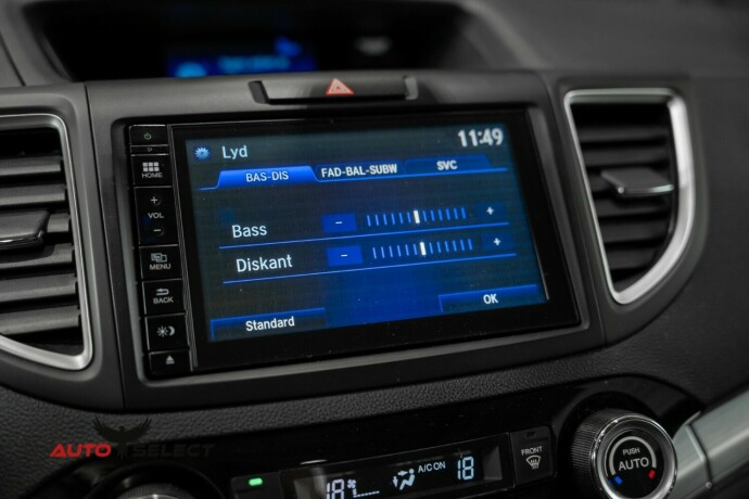 honda-cr-v-diesel-2016-big-49