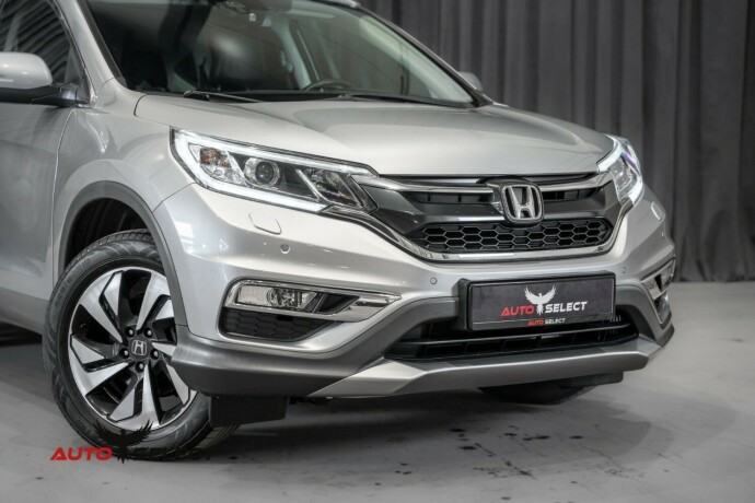 honda-cr-v-diesel-2016-big-1