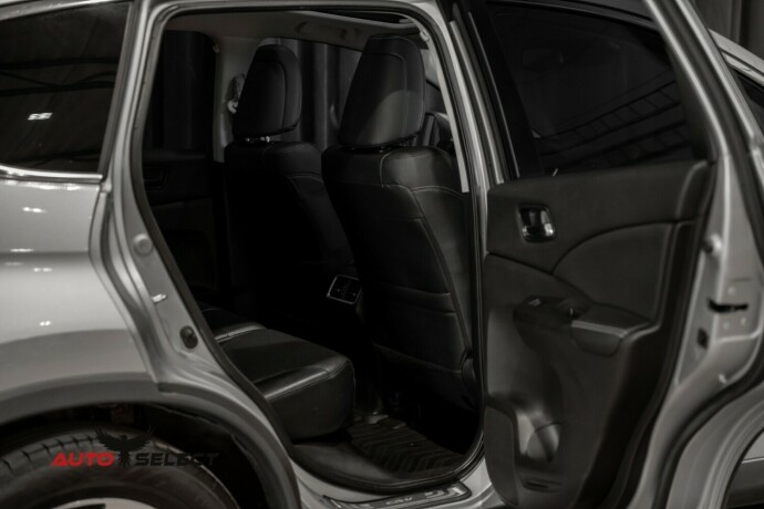 honda-cr-v-diesel-2016-big-13