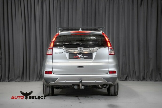 honda-cr-v-diesel-2016-big-8