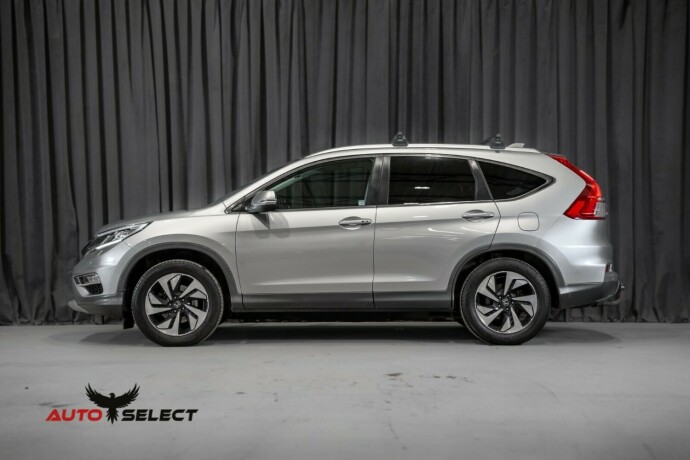 honda-cr-v-diesel-2016-big-7
