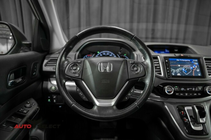 honda-cr-v-diesel-2016-big-28