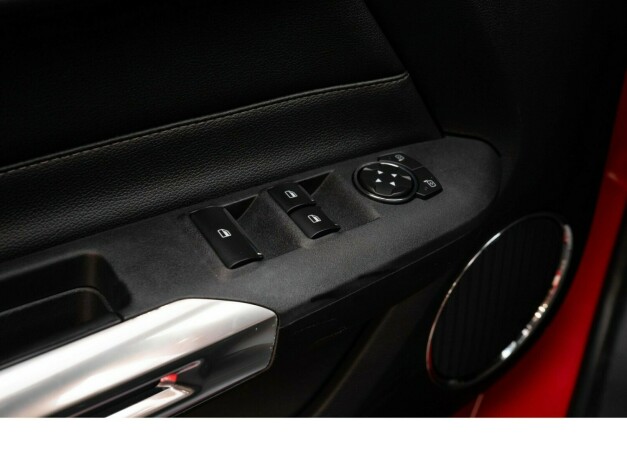 ford-mustang-bensin-2015-big-28
