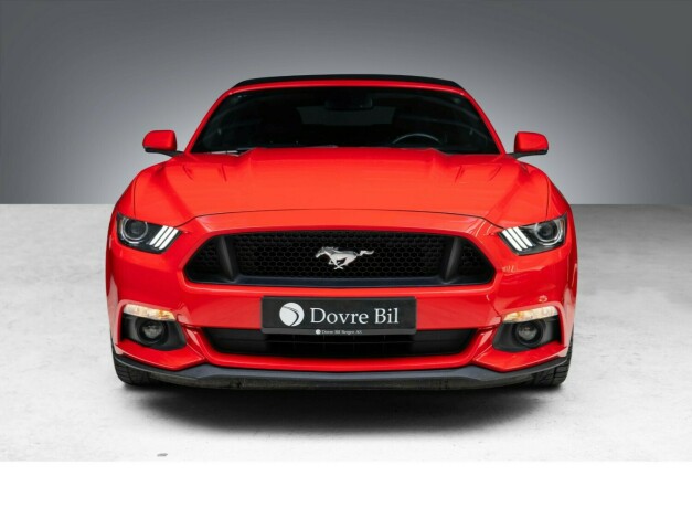 ford-mustang-bensin-2015-big-5