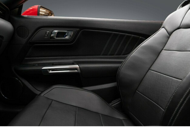 ford-mustang-bensin-2015-big-21
