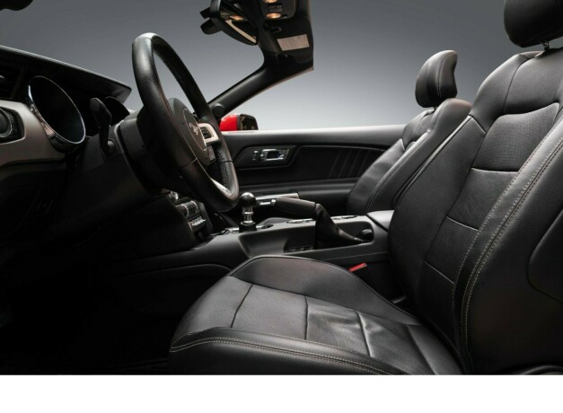 ford-mustang-bensin-2015-big-29